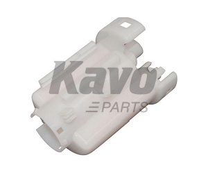 MF-4441 KAVO PARTS 